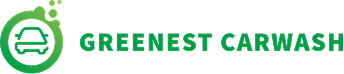 Greenest Carwash